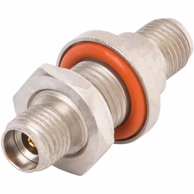 SF1115-6072 Amphenol SV Microwave  Adaptadores de conector coaxial (RF)